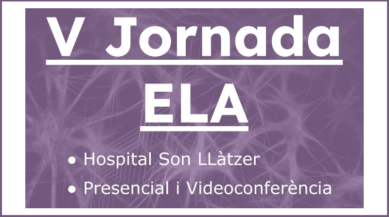 5a Jornada ELA