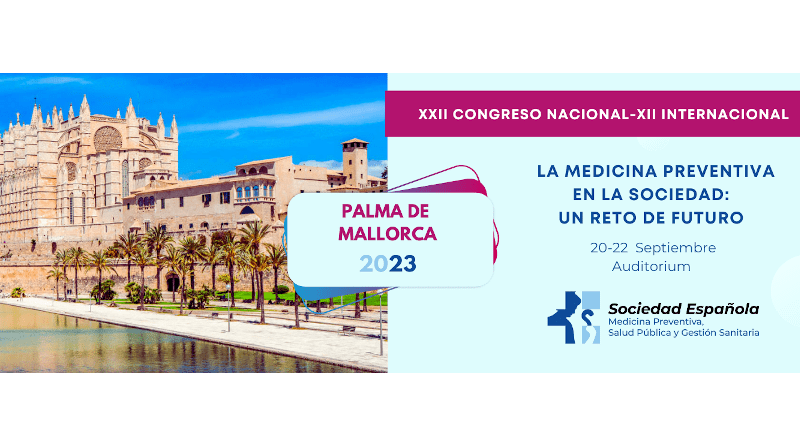 La Medicina Preventiva en la sociedad: afianzando nuestro futuro