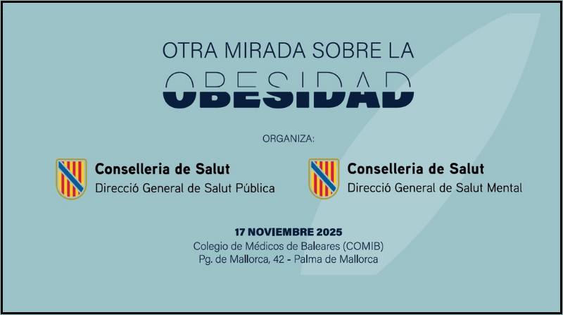 Otra mirada sobre la obesidad