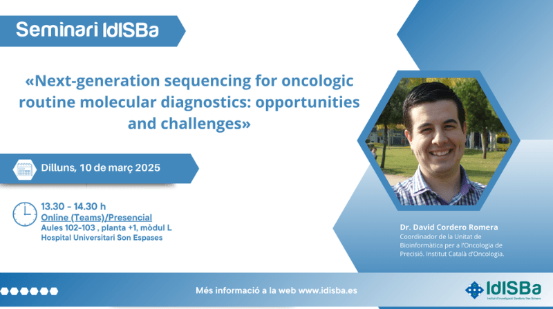 Next-generation sequencing for oncologic routine molecular diagnostics: opportunities and challenges