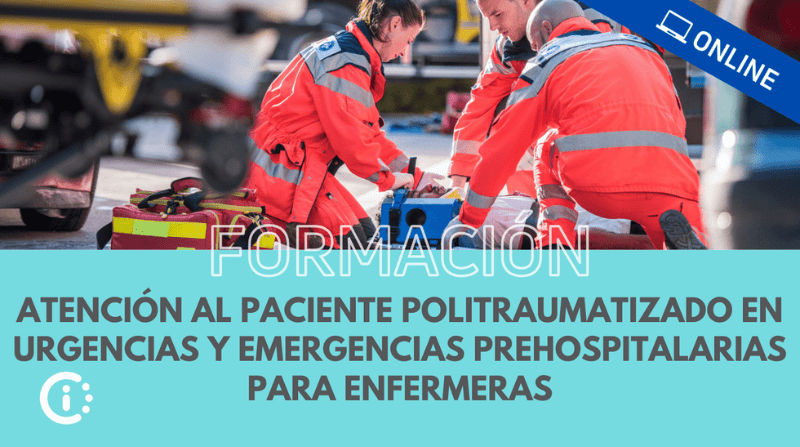 Abordaje y administración de agentes citostáticos para enfermería (FNN)