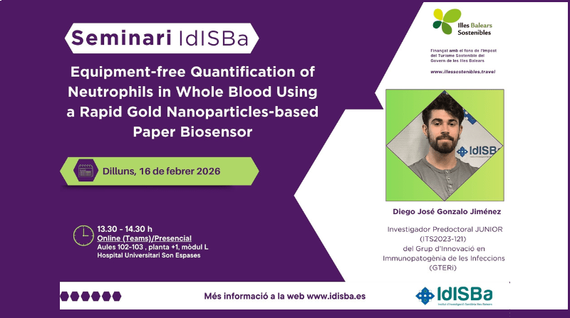 Equipment-free Quantification of Neutrophils in Whole Blood Using a Rapid Gold Nanoparticles-based Paper Biosensor