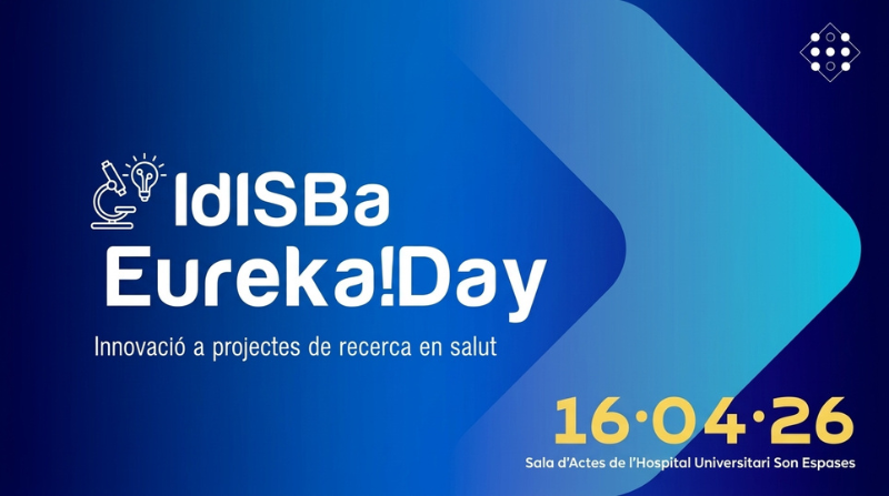 Eureka!Day