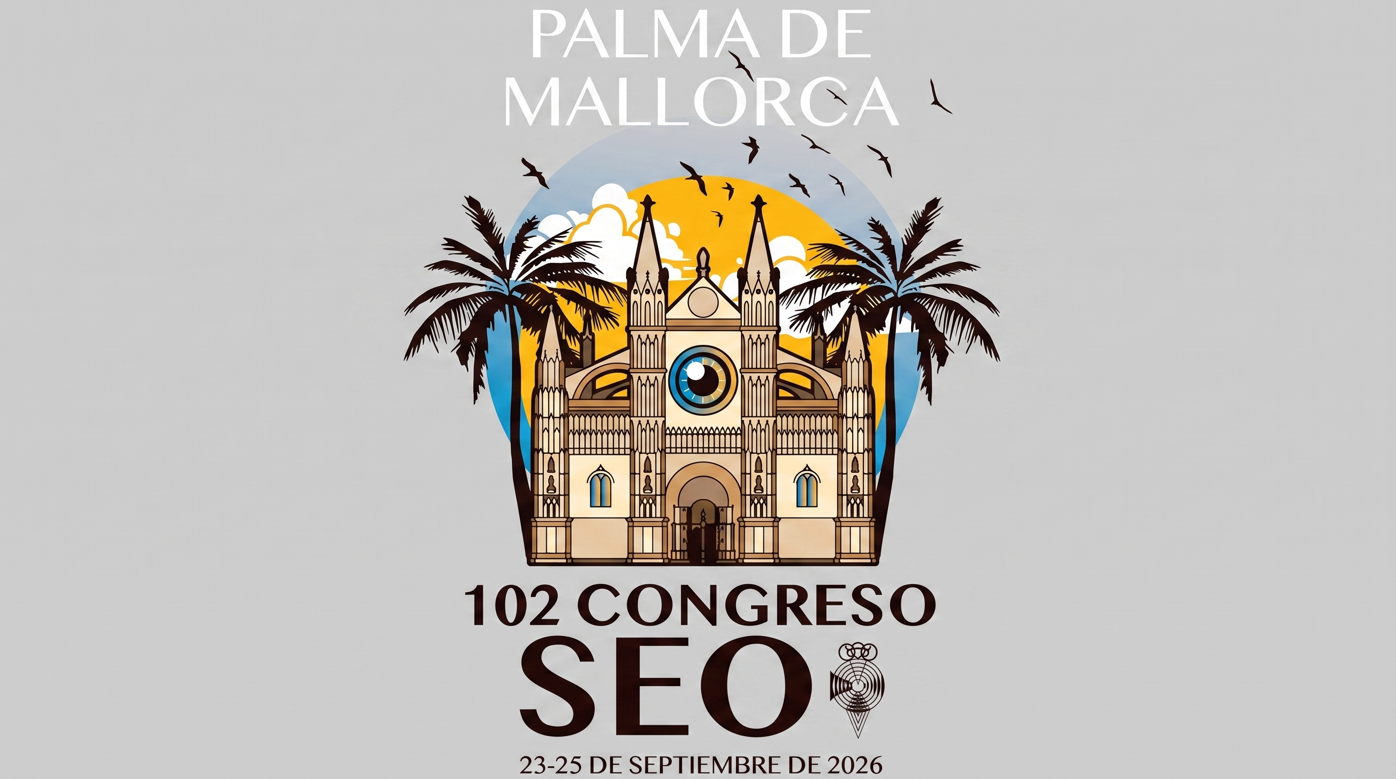 102 Congreso SEO