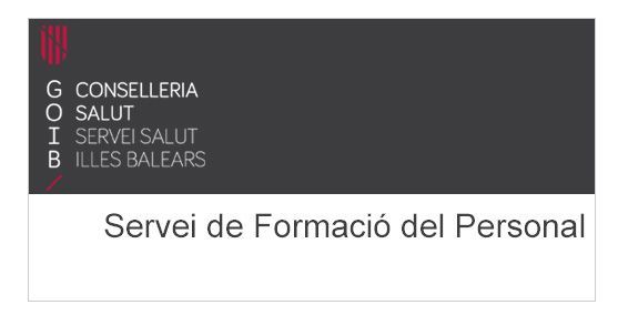 Taller formatiu sobre la prestació d'ajuda a morir