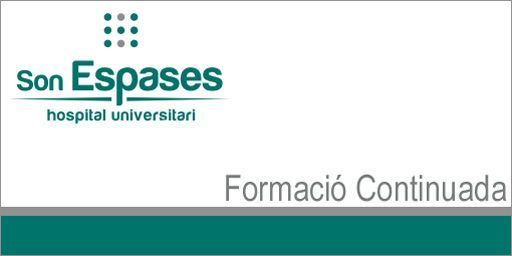 Precaucions de transmissió: Els aïllaments a l'hospital