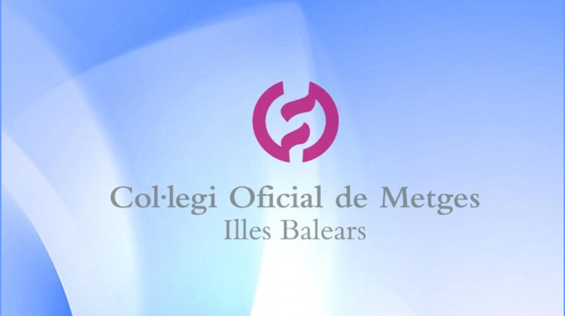 Ecografia clínica pediàtrica. Patologies freqüents del aparell genitourinari 