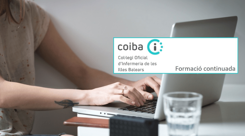 Salut Digital i Promoció de la Salut: presentacions, pòsters i infografies creatives per a infermeres