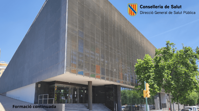 V Jornada de l'Estratègia de Malalties Neurodegeneratives de les Illes Balears