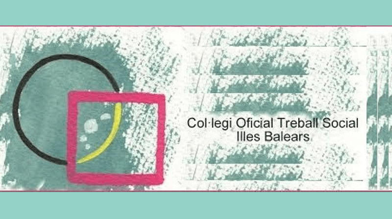 El Treball Social en la jurisdicció de menors