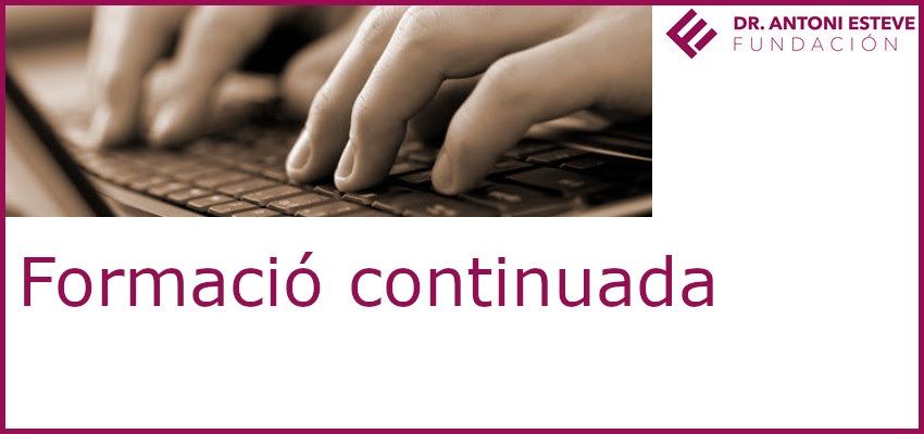 Cómo redactar un artículo científico