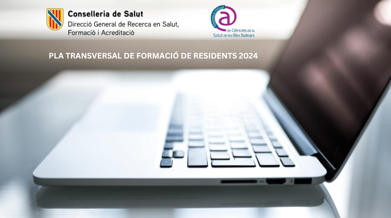 PubMed: cerca bibliogràfica a la base de dades MEDLINE