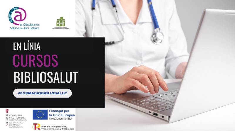 e-PubMed. Cerca bibliogràfica a la base de dades MEDLINE