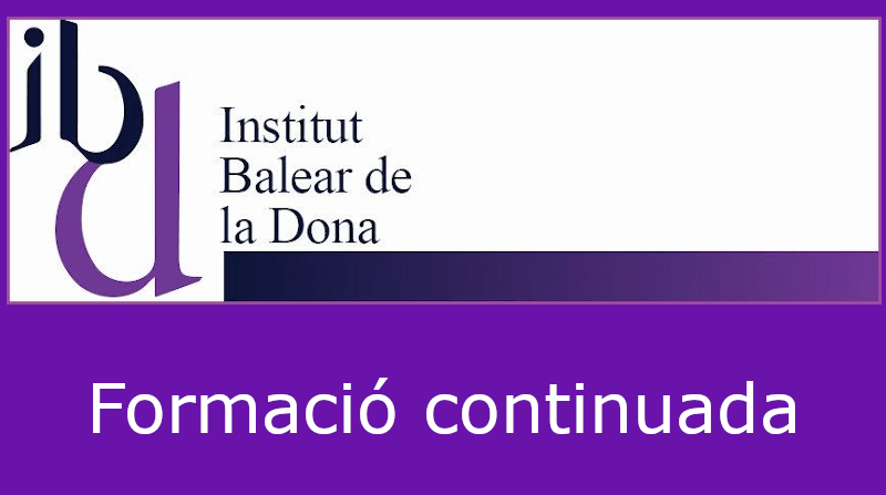  II Jornada "Violència Masclista i Salut Mental"