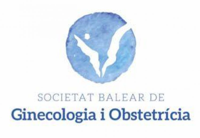 Reunió anual de la Societat Balear de Ginecologia i Obstetricia