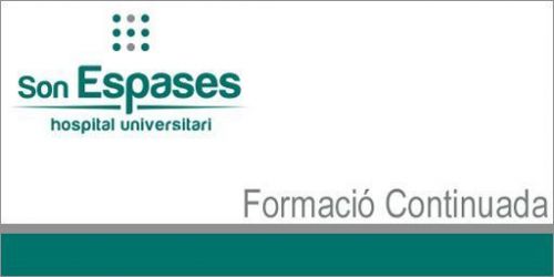 Precaucions de transmissió: Els aïllaments a l'hospital