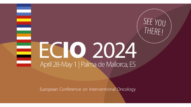ECIO - 2024