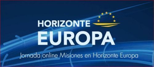 Misiones en Horizonte Europa