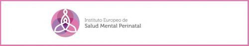 III Jornada de casos clínicos en salud mental perinatal