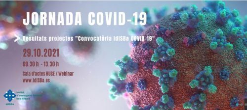 Jornada COVID-19 