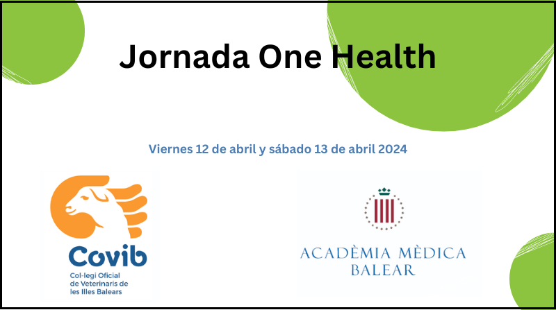 Jornada One Health
