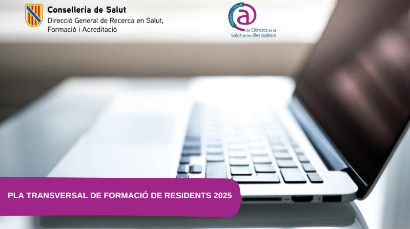 Bibliosalut per a infermeria: recursos i cerca bibliogràfica 