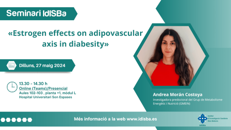 Estrogen effects on adipovascular axis in diabesity