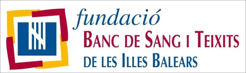 Los Anticuerpos Anti HLA y su Jerga: EPITOPOS, EPLETS, MFI, SMCF, implicaciones en la transfusión