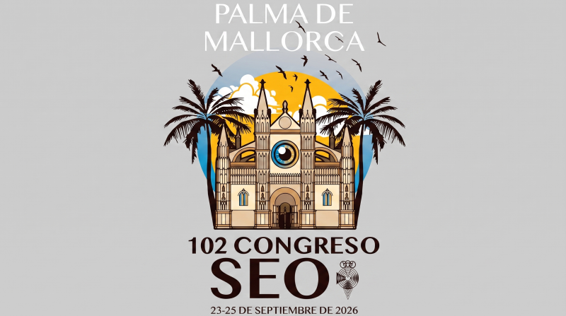 102 Congreso SEO