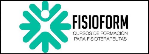 Punción seca y Electropunción aplicada a Patología Clínica 