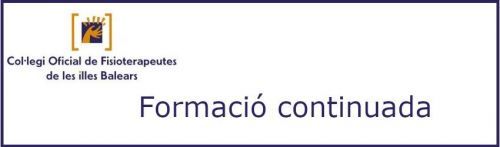 Curso avanzado de Ecografía Músculo-Esquelética. Lesiones Deportivas en Miembro Superior y Tronco.