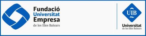 Curs d'estiu UIB-MENORCA: El Lideratge Infermer d'Impacte: habilitats i recursos