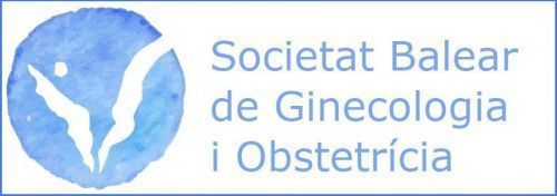 Reunió Anual de la Societat Balear de Ginecologia i Obstetrícia