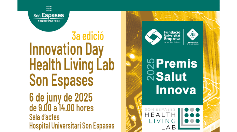 Innovation Day HUSE