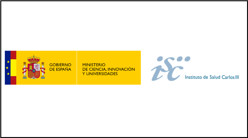 Vigilancia del sarampión y rubeola