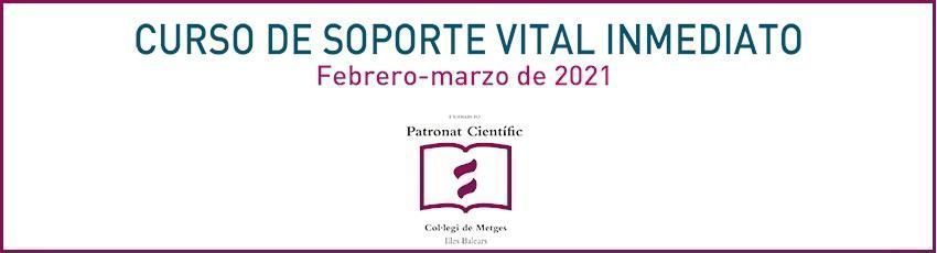 Soporte vital inmediato