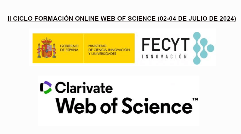 Journal Citation Reports para los expertos 